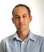Marcelo Alvim Jorge