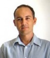 Marcelo Alvim Jorge
